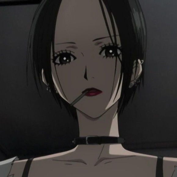 innocentdiosa